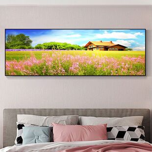 ���Ҵ��^�b��͏dɳ�l����ڮ��Ƶ��e�^���g޹�²���ɫ�L���쮋