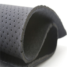 SBR��ˮ���\���o�ߏͺ����� OK���N�ϛ_��͸�❓ˮ��������ɳ����