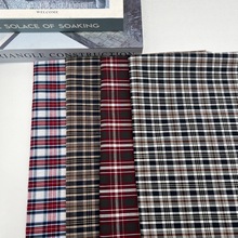 ɫƽy޸Ӳ LAɿ˷ﲼr r