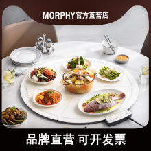 Ħ��Բ���۵�ů�˰屣�°��Ȳ˰�ů�˵�MR8306���¿��¶๦�ܼ���