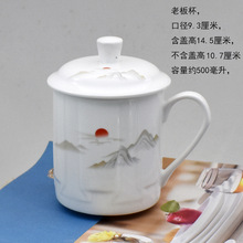 l͸ߜմɱÎѺˮӎwʿݲϰ