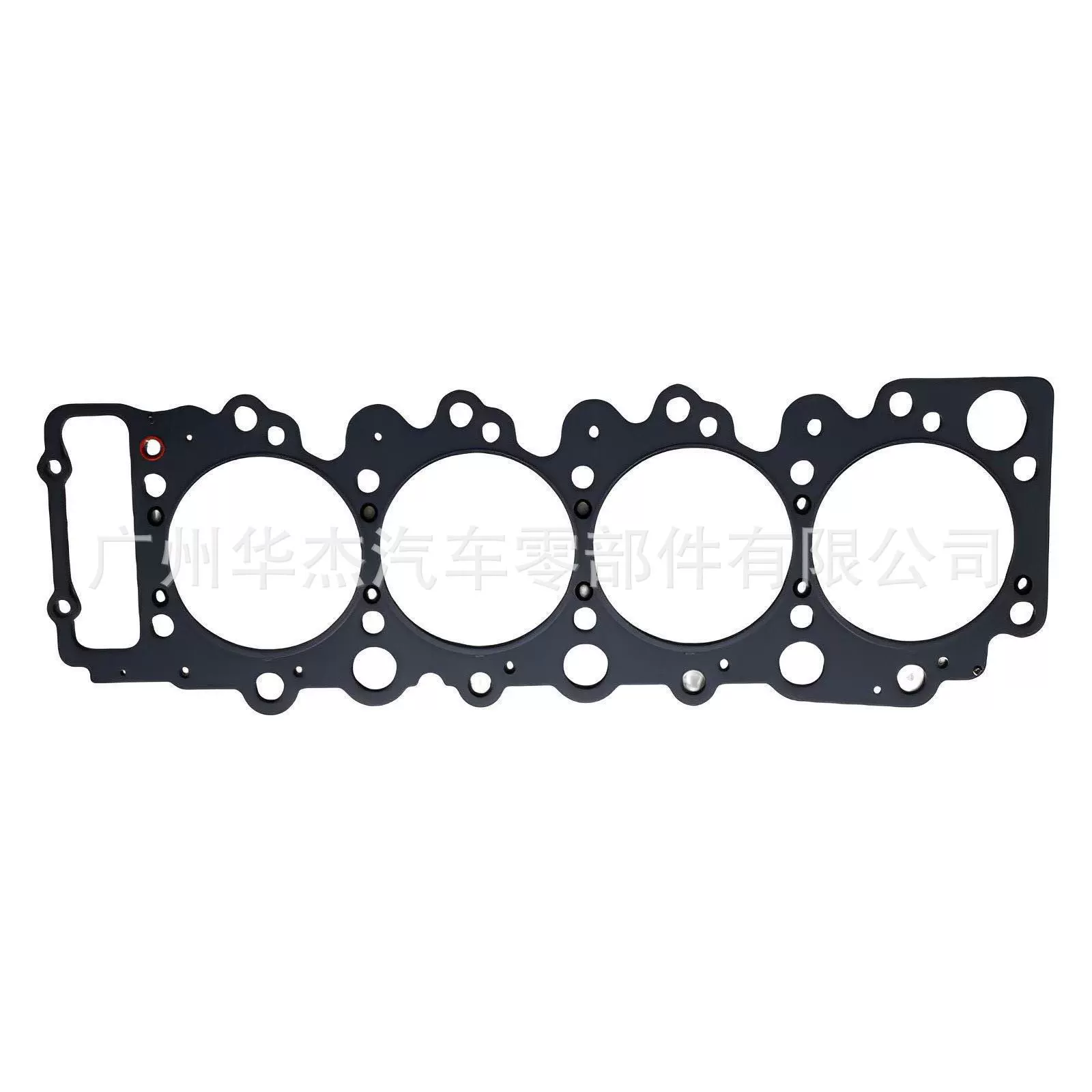 Поставляемый цилиндр посадочный подушку для цилиндра Isuzu NKR NQR71 4HG1 8-97105872-0