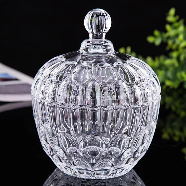 微信图片_20230221150057