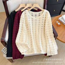 �＾�¿ɫ�U��V�I����㼑��L����Ů���^�W�t�l��ᘿ����⴩��