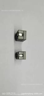 �������늸�ZPWE-101014MA-R56K����늸��@��늸з������