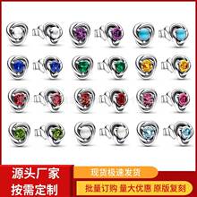 �˼�S925���~��y���A12�·�����ʯ��ᔰٴ�r�ж��h����|����