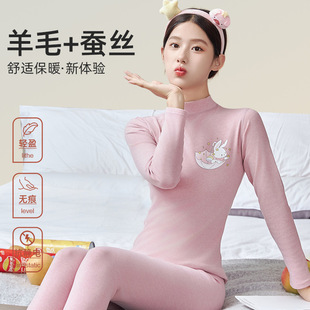 ̝����}�Ӻ�W����ë�Q�z���I��ů����������ѝ�a�����b��ë����