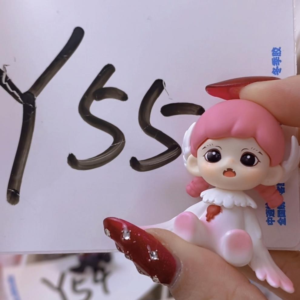 b68f3704-5086-402a-931c-8b077167baca.jpe