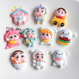 ���u�д�̖��ͨС��֬�Ʒ���ָ�׵�ָ�׼�diy������lpj1120