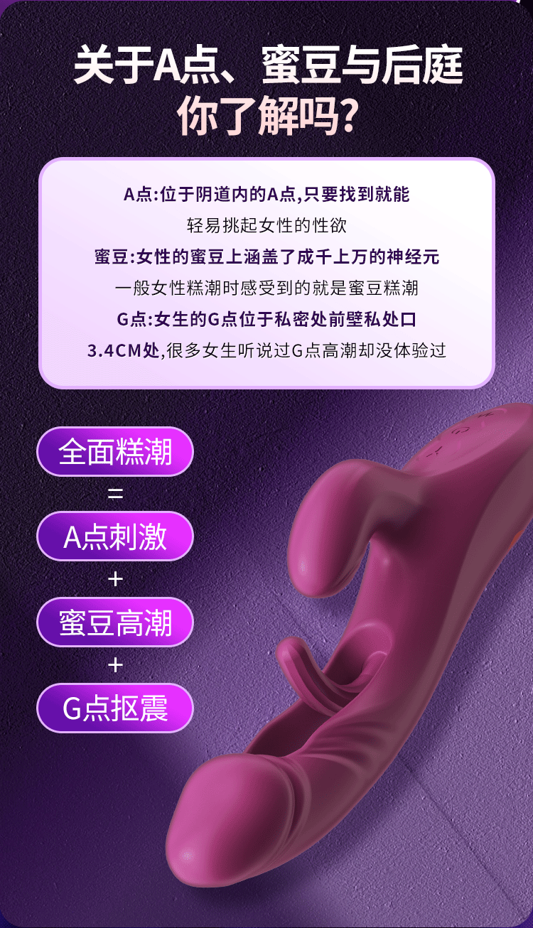 灵动震动棒详情页_11.gif