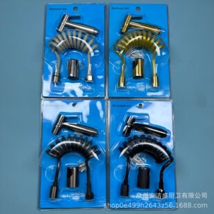 ���ԃr�����Q����304�RͰ��H�������b�����ӏ���ܛ�ܸ߉�ˮ�ܛ_