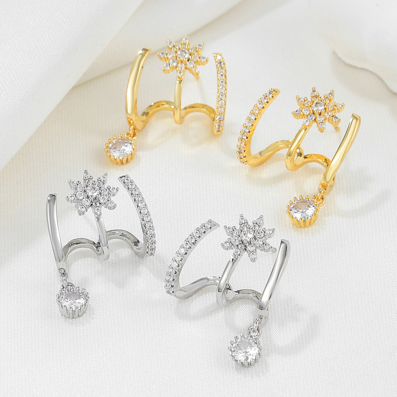 Reprehenderit qui in ea