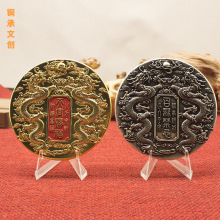 �S�~��ɰ����n���ٟo����80mm������̨�[�����B�����b¹ŏ͹�