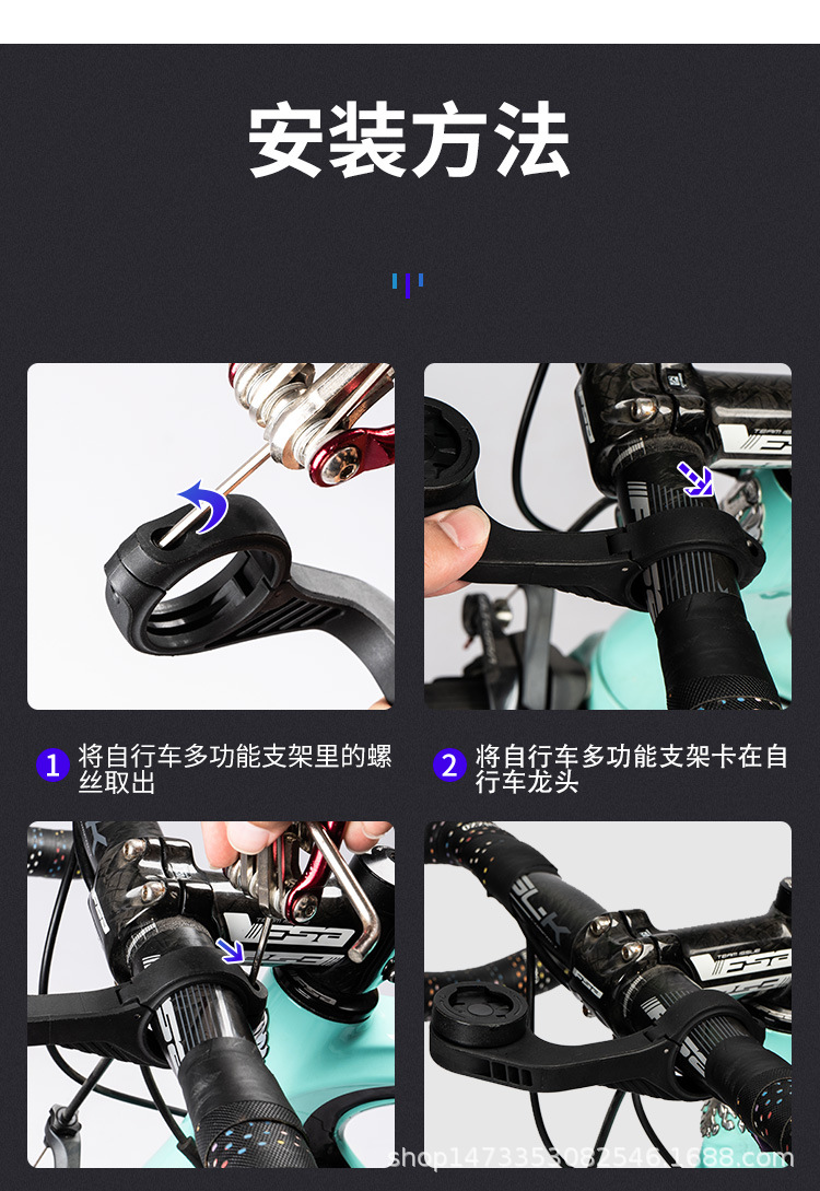 中文_07.jpg