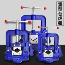 ���͹������T�Q����̨���Q�๦��̨�Q̨���Q�����Q��z�̶��A�ߏS