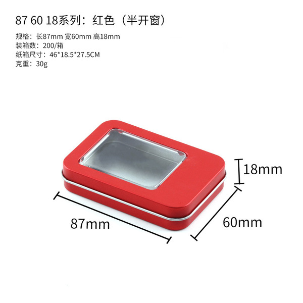 Spinning top for finger