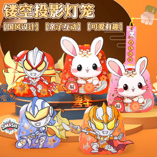 ��������������\�û��������������ͯdiy�ֹ��������ϰ�