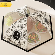 ���w�ֲ���ʣ��ַ����x��������ʳ���ډm�ռ{���ۯB