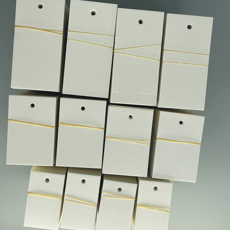 图形1_gaitubao_800x800 (3)