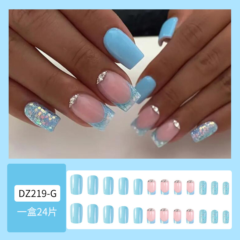 DZ219-G主页图