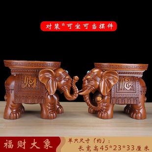 ������Ӕ[��һ����ؿ͏d�QЬ�Ҿ��k���Ҳ����ؔ���w�_�I�YƷ