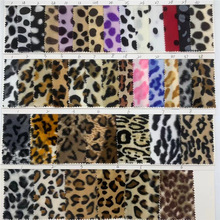 �����ë�qӡ������ ���yӡ�� ��ţ�y����y�ִ����ë�q����