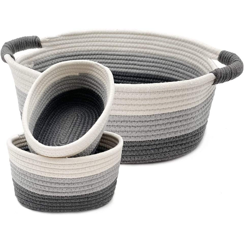 Haf7ea018ace249f39d74a5616c0ea