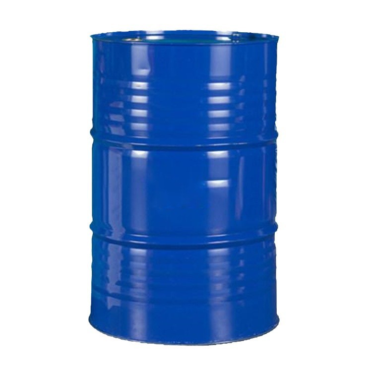 Растворитель для очистки металлов Wantai 120#