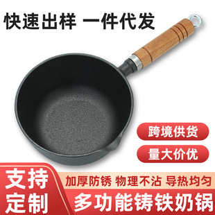 �T�F�o�T����偌���偲�ճ���׃�С偟�ţ�����������ը�����ʽ