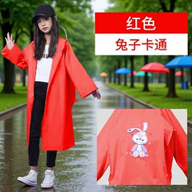 连体雨衣/披;分体雨衣/披
