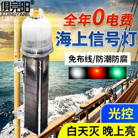 手电筒;头灯头戴电筒;手电筒