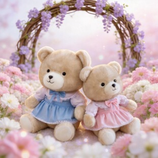 �ɐۺ����Y��ȹ����H̩����С�ܹ���ë�q��߃�ͯ���᲼ż����