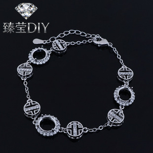 2026�¿�ԭ���OӋ�L���y������朸�Ʒ�|���|�ٴ��p�ݸ߼��о���