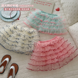 �x��ë2026�ļ�Ůͯ��ȹ����W����ȹ�ɴ�����N�L����������ٴ�