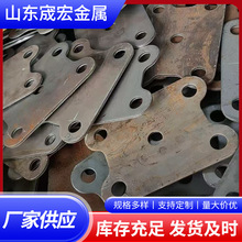 Q235̼䓷��m�Pë�� �����и���më���S��