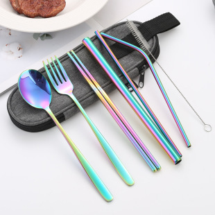 �羳����304���P������nʽ��ݲ;߿��Ӳ��׌W�����������߼���