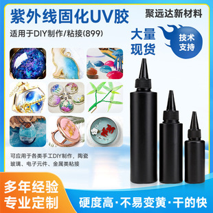 ��͸��UV�zˮ��֬ˮ�����z���⾀�oӰ�z�o��ζ���Ӳ�z�羳���R�d