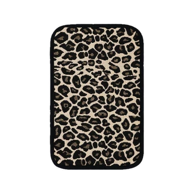 Armrest box pad — Universal Anti-Slip Fashion Universal