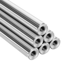 ֱ�����ݼy���S�Ƚz���U��t��ܛӲ�S��λ�N��t�Sһ���^����