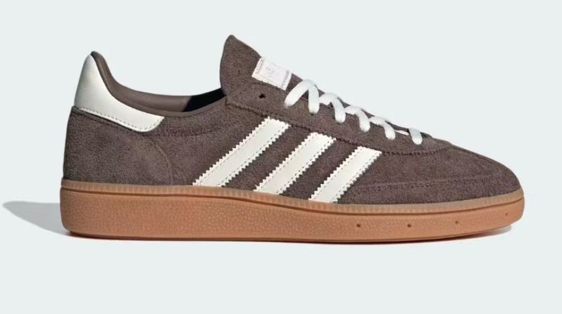 莆田クロスボーダー新モデル三つ葉 Spzl Dexun トレンディなレトロスポーツカップル男性と女性のスニーカーカジュアル道徳トレーニングシューズ|undefined