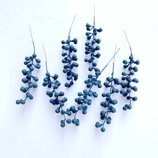 �{���{ݮ������ ��ĭ���Ҿ��b廨���⻨ˇ������յ��߷��滨