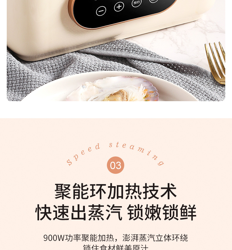 3e5ae067-38e0-48dc-be1f-0637cf22e8f0.png