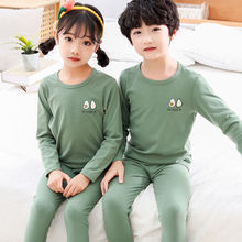 ��ͯ��ů�������b�ﶬ��ͯ˯����Ůͯ������ѝ���