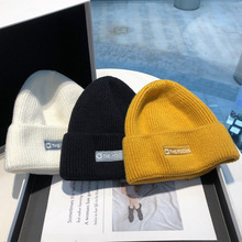 ñ��Ů�ﶬ���n�泱ë�����^ñ���^ñ��ñ����ᘿ��Ѷ�ñ��ins�L