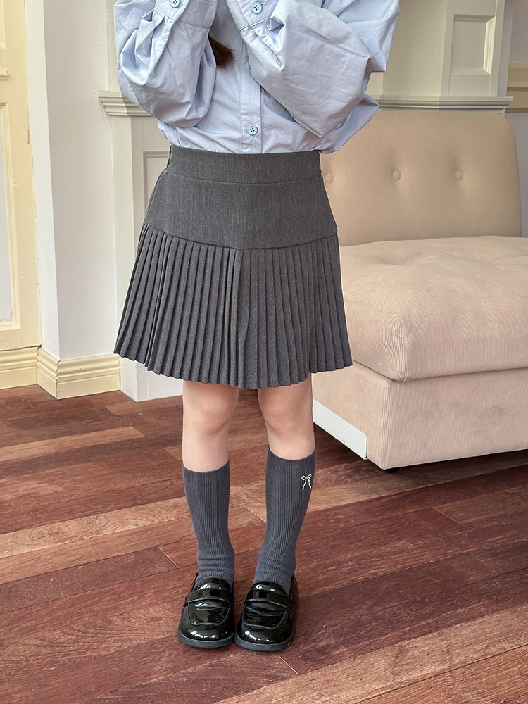 2024-08-10 165535.jpg