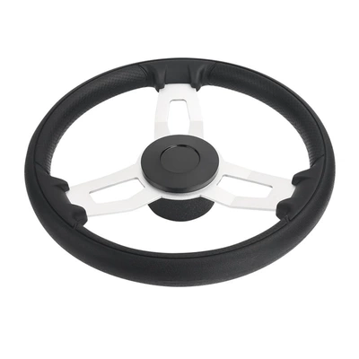 Sükan çarxları – grip, marine hardware accessories