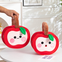 ��Y������ֶY�t�O���������c�Ɍ��YƷ���������ɐۻ��y�ǹ���