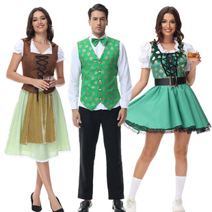 �f�}���¿��ơ�ƹ����b ����ѝ���b �ͷ������п��ơ���ݳ���