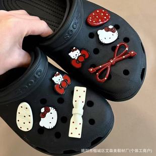 �����ĺ�Ƥ؈�䶴��ЬЬ�����DIY�P��؈��؈Ь��ë�q�ȼ��b�