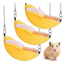 }C챣ů㽶޸CzӖߊʘCCҒСC